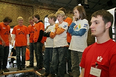 IMG_6121_Stephanie Neumann